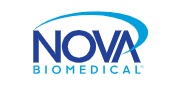 Nova Biomedical